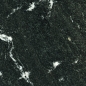 Preview: Muster, Granit, Via Lattea, poliert