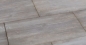 Preview: WALNUSS Feinsteinzeug Terrassenplatten - 120 x 60 x 2 cm