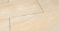 Preview: RIO DORADO Feinsteinzeug Terrassenplatten - 120 x 60 x 2 cm