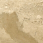 Preview: Sockelleisten, Kalkstein, Breccia Sarda, poliert, 8,0 x 1,0 cm