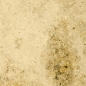 Preview: Sockelleisten, Jura Marmor Gelb, poliert, 8,0 x 1,0 cm