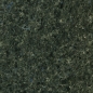Preview: Granit-Fliesen Blue in the Night, Oberfläche poliert