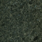 Preview: Granit-Fliesen Blue in the Night, Oberfläche poliert