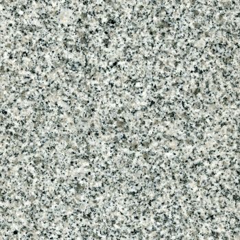 Muster, Granit, Padang Cristal G603FG, poliert