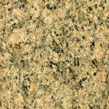 Sockelleisten, Granit, Giallo Veneziano "Original", poliert, 8,0 x 1,0