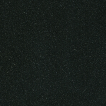 Muster, Granit, Nero Assoluto India, poliert