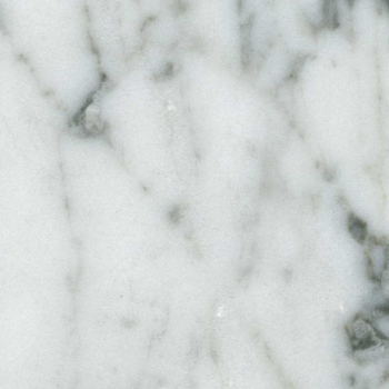 Sockelleisten, Marmor, Bianco Carrara C, poliert, 8,0 x 1,0 cm