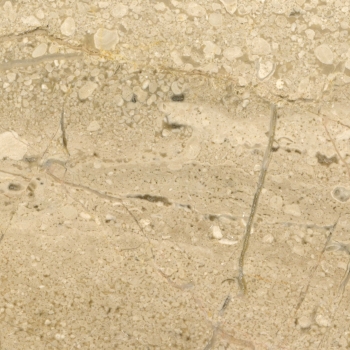 Sockelleisten, Kalkstein, Breccia Sarda, poliert, 8,0 x 1,0 cm