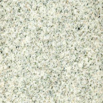 Sockelleisten, Granit, Imperial White, poliert, 7,0 x 1,0 cm in freien Längen