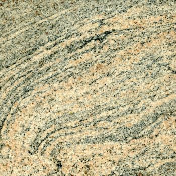 Sockelleisten, Granit, Juparana Colombo, poliert, 61,0 x 8,0 x 1,0 cm
