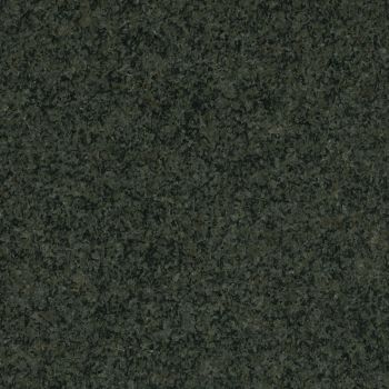 Sockelleisten, Granit, Nero Afrika Impala MD, poliert, 8,0 x 1,0 cm