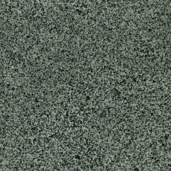 Granit-Fliesen Padang Dark G654, Oberfläche poliert