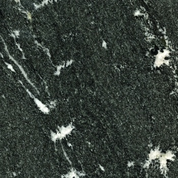Granit-Fliesen Via Lattea, Oberfläche poliert