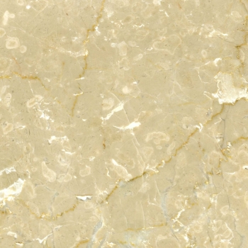 Sockelleisten, Kalkstein, Botticino Semiclassico, poliert, 8,0 x 1,0 cm