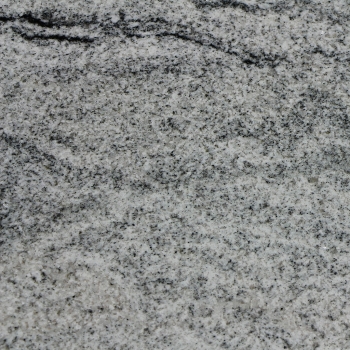 Granit-Fliesen Viscont White, Oberfläche poliert