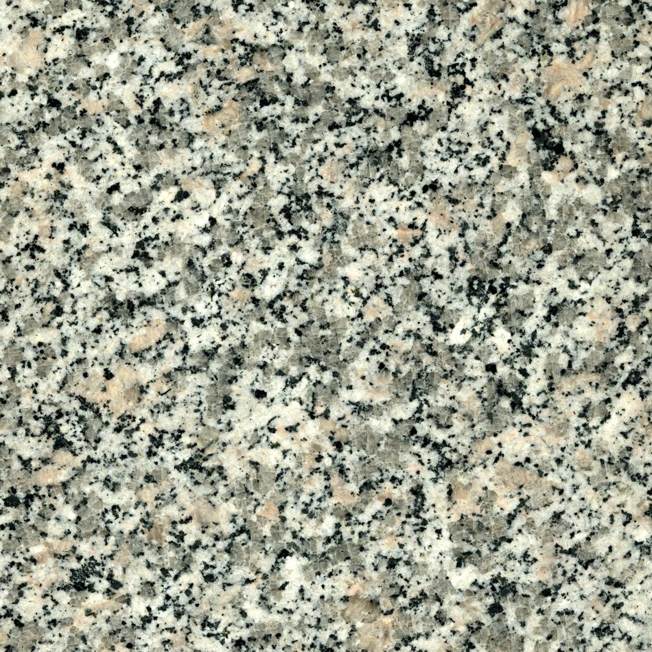 Sockelleisten, Granit, Rosa Beta, poliert, 8,0 x 1,0 cm