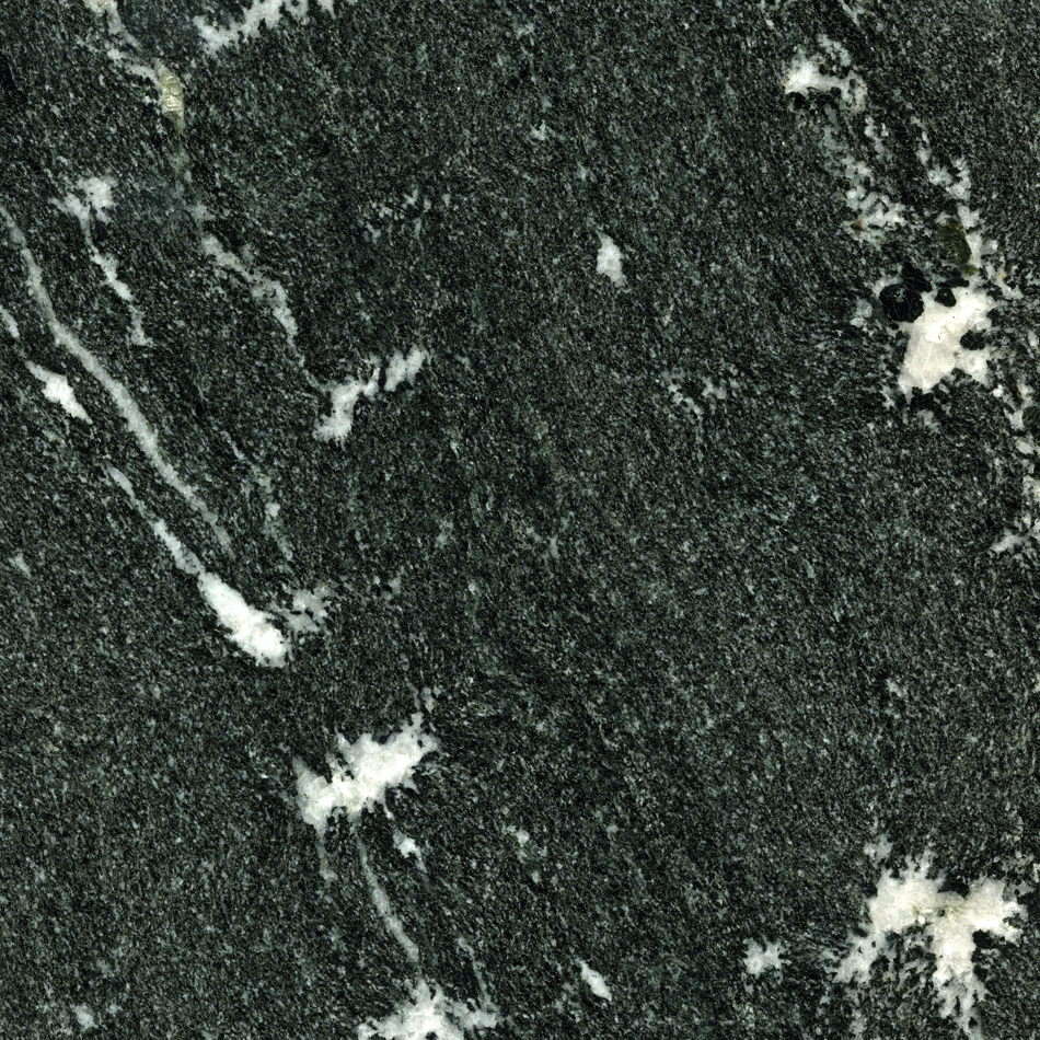 Muster, Granit, Via Lattea, poliert