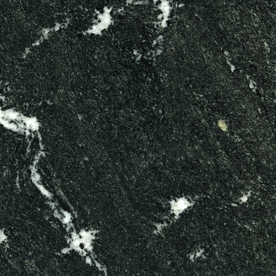 Muster, Granit, Via Lattea, poliert