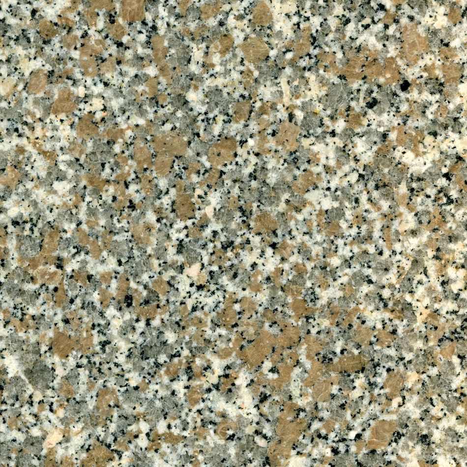 Sockelleisten, Granit, Rosa Sardo - Limbara, poliert, 8,0 x 1,0 cm