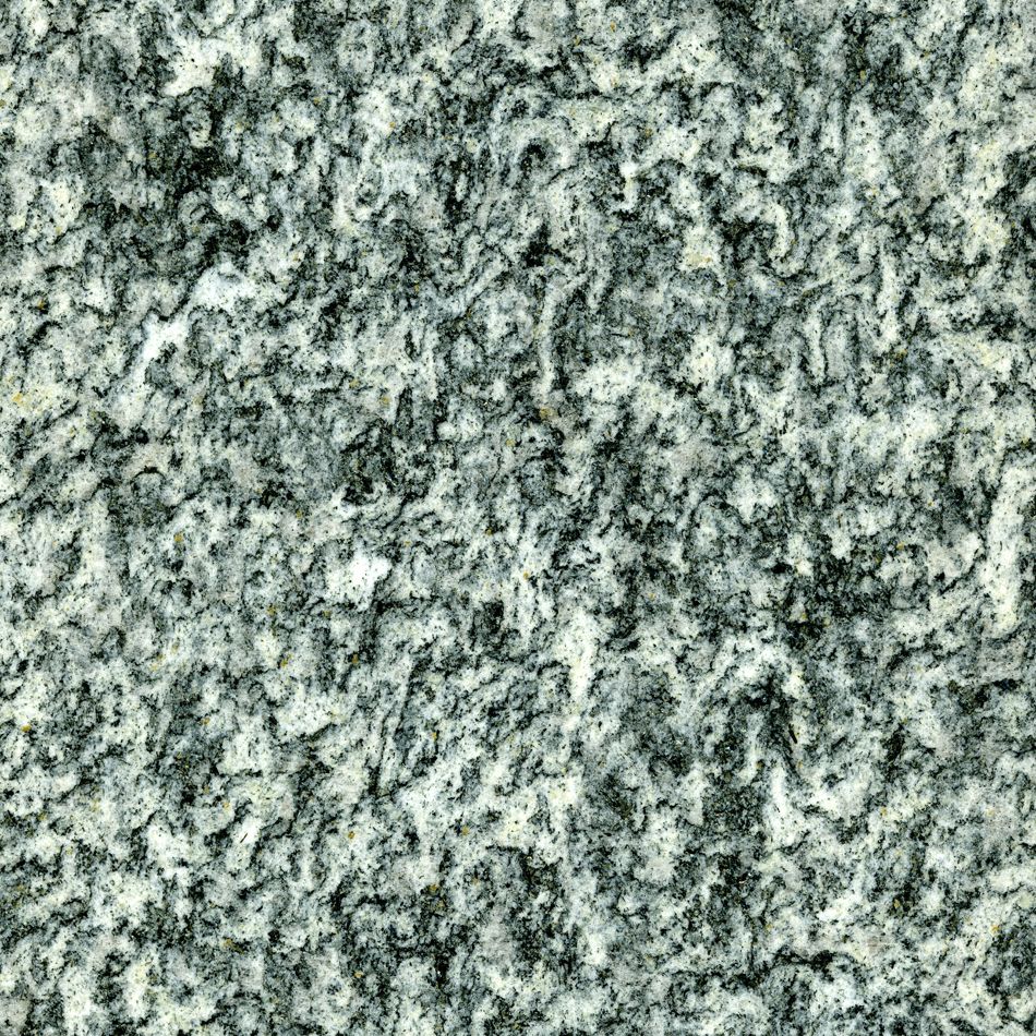 Sockelleisten, Granit, Serizzo Antigorio, poliert, 8,0 x 1,0 cm