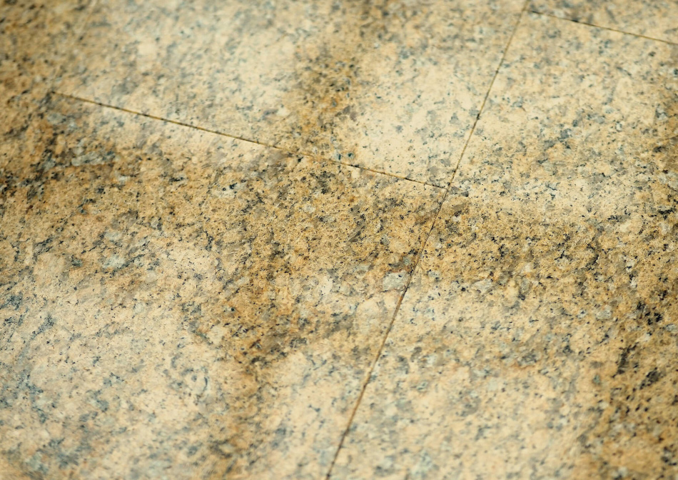 Granitfliesen für den Innenbereich Granitfliesen für den Innenbereich