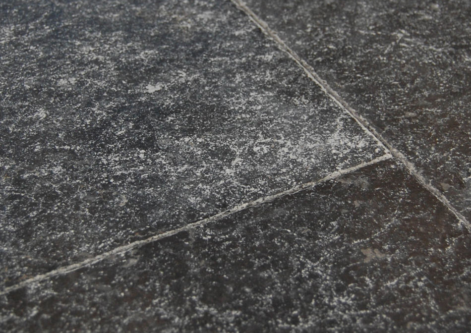 Marmorfliesen für den Innenbereich Marmorfliesen für den Innenbereich